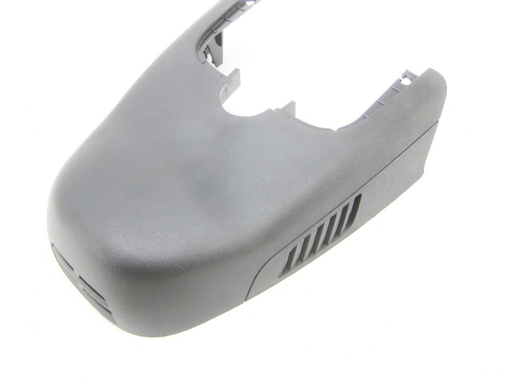 Mercedes-Benz  A1768210036 9051 Накладка на лобовому склі під датчик дощу та сонця CLA C117 GLA X156 A-class W176 Одесса - изображение 5