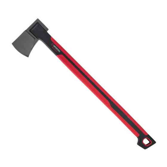 Колун INTERTOOL HT-0297 STORM 1710г Коломия
