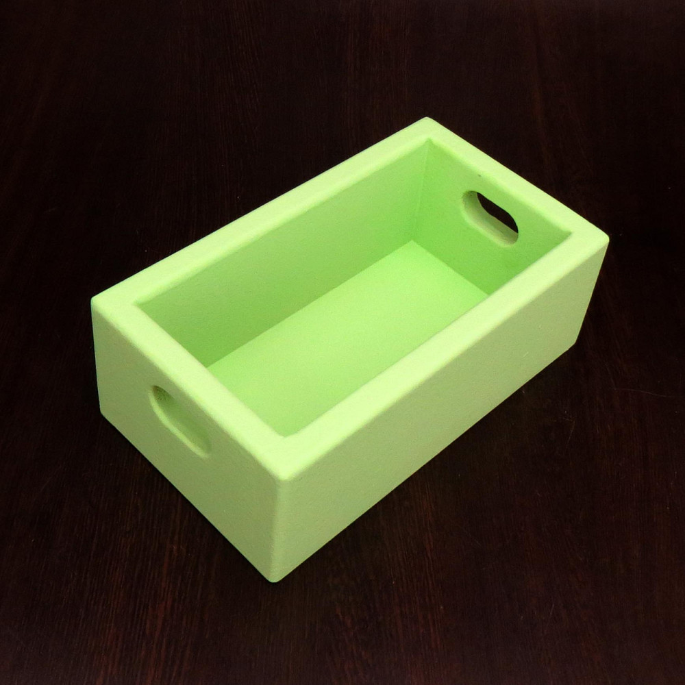 Настольный органайзер 