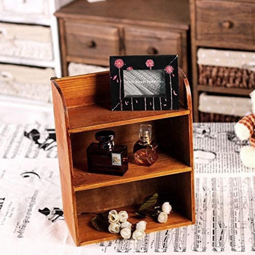 Настенная полка 