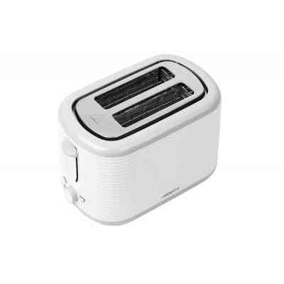 Тостер Ardesto T-F17WG Винница