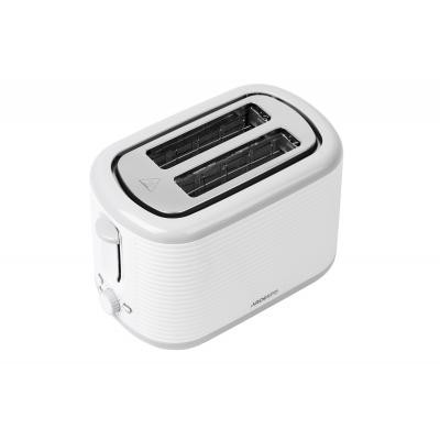 Тостер Ardesto T-F17WG Винница - изображение 2