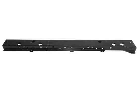 Панель передняя Peugeot 306 нижняя GP 17120102 Киев