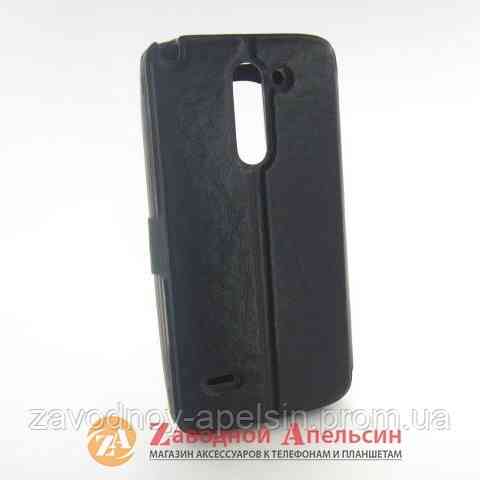 Чохол книжка LG G2 D802 Smart Case Одеса