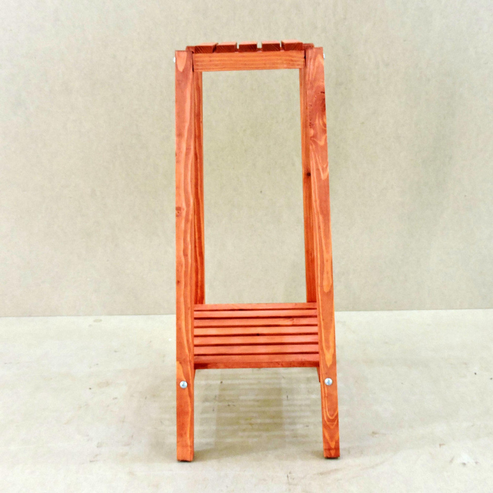 Подставка для цветов 