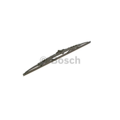 Щітка склоочисника Bosch 3 397 004 582 Вінниця - фото 1