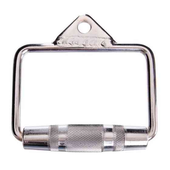 Ручка для тяги закрита Zelart 2729 Київ