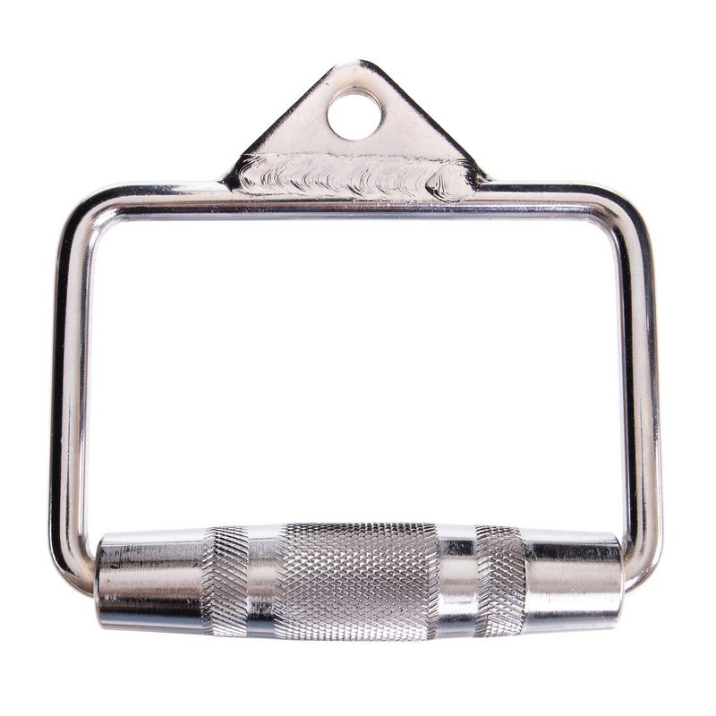 Ручка для тяги закрита Zelart 2729 Київ - фото 1