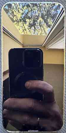 Айфон iPhone 13 Pro 512Gb. Киев