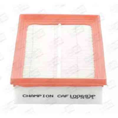 Повітряний фільтр для автомобіля Champion CAF100693P Вінниця