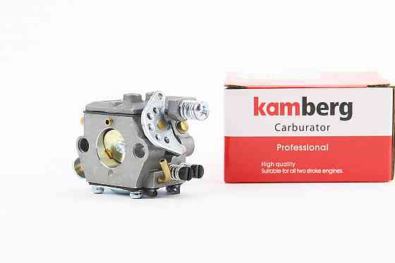 Карбюратор OLEO MAC 937/941/GS370, для EFCO137/MT3700 Киев