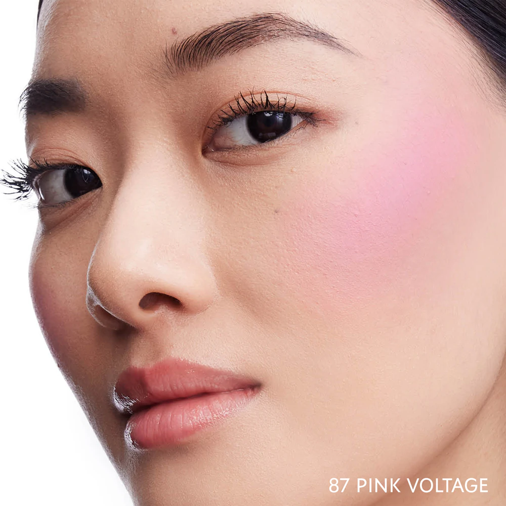 Румяна Yves Saint Laurent Make Me Blush Powder Blush Слов'янськ - фото 2