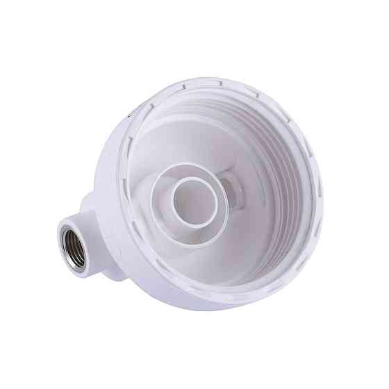 Фільтр-колба 2-х комп. БЕЗ картриджа, БЕЗ коробки OasisPro BSL2, 1″ Київ