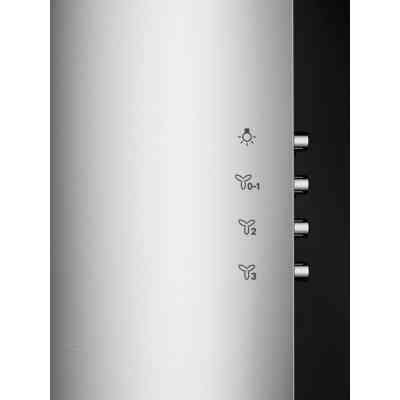 Витяжка кухонна Electrolux LFV326Y Вінниця