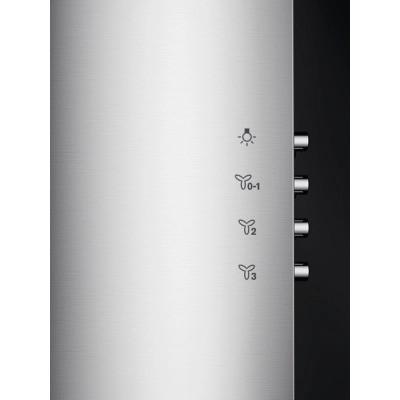 Вытяжка кухонная Electrolux LFV326Y Винница - изображение 2