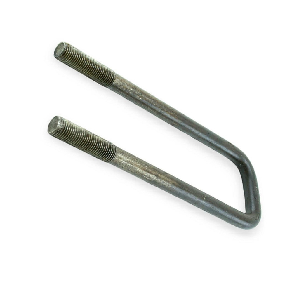 Драбини L=205 б г УАЗ-452 Мукачево - фото 1