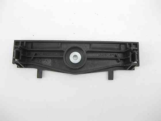 Mercedes-Benz  A2219200114 Кріплення подушки заднього сидіння S-class short W221 S-class long V221 Одеса