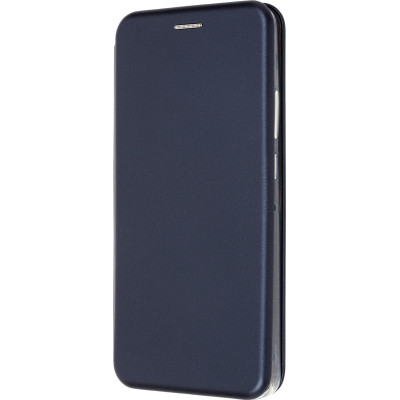 Чехол для мобильного телефона Armorstandart G-Case Motorola G86 5G Dark Blue (ARM86703) Винница - изображение 1