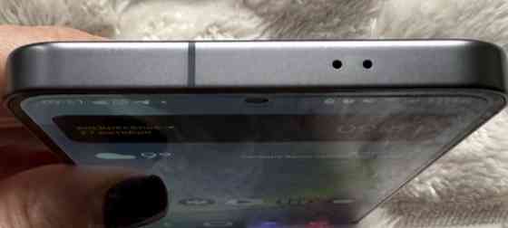 Смартфон Samsung S24 12/512Gb. Київ