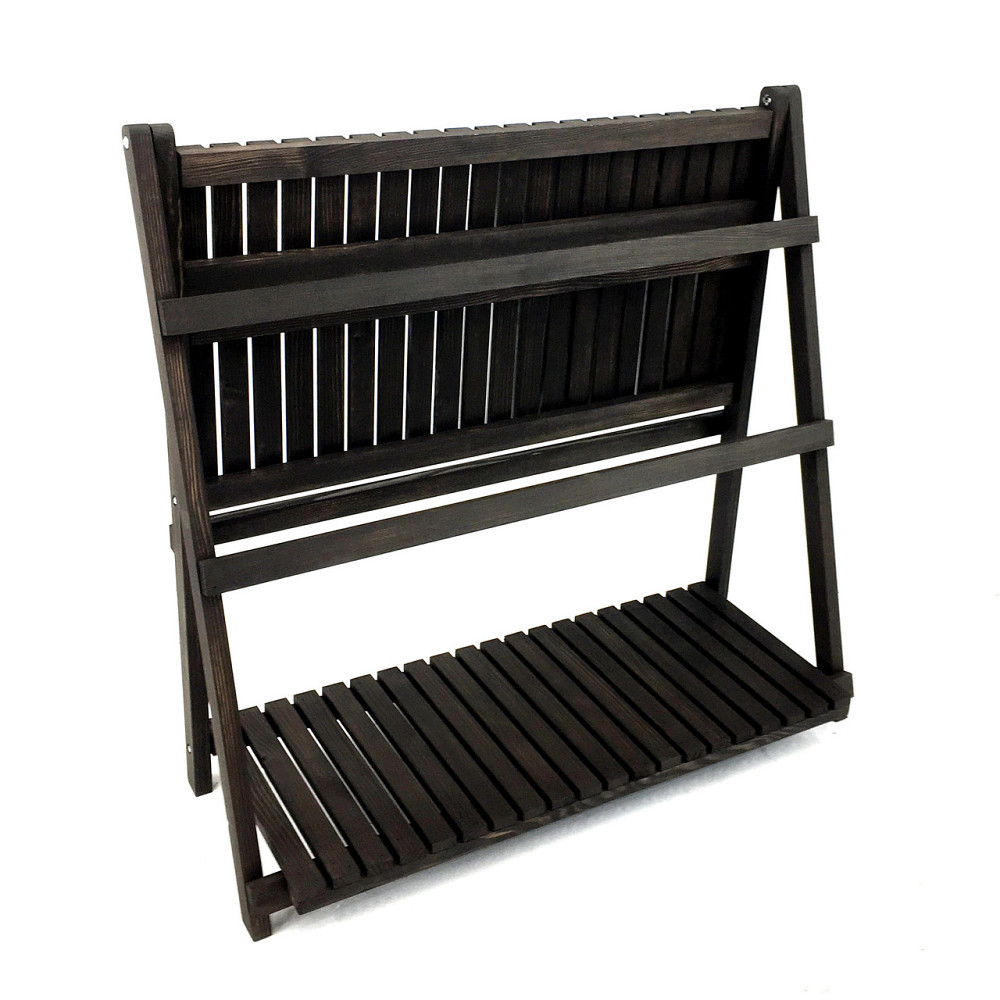 Подставка для цветов 