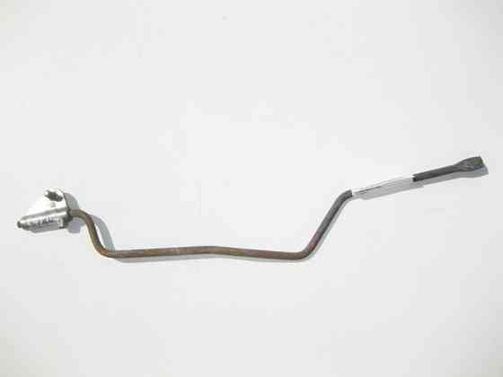 Mercedes-Benz  A2112600531 Тяга селектора АКП E-Class W211 4matic A2112670032 з наконечником Одеса