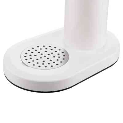 Сифон для газування води Ardesto SMW-02W Вінниця