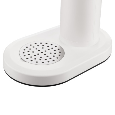 Сифон для газування води Ardesto SMW-02W Вінниця - фото 2