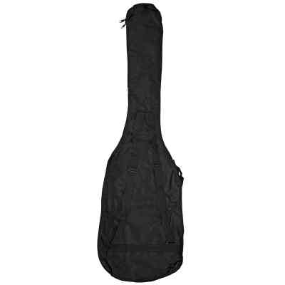 Чохол для гітари Fzone Electric Bass Guitar Bag (FGB-41B BLACK) Вінниця