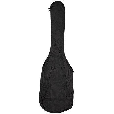Чехол для гитары Fzone Electric Bass Guitar Bag (FGB-41B BLACK) Винница - изображение 3