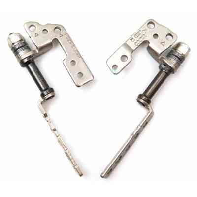 Петлі ноутбука ASUS UX303/UX303L/UX303LA/UX303LN (A48619) Вінниця