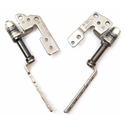 Петлі ноутбука ASUS UX303/UX303L/UX303LA/UX303LN (A48619) Вінниця - фото 1