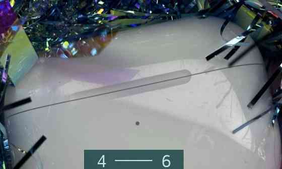 Наушники Apple AIR PODS Pro 2 Киев