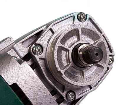 Машина шліфувальна кутова DWT WS13-180 T Коломыя