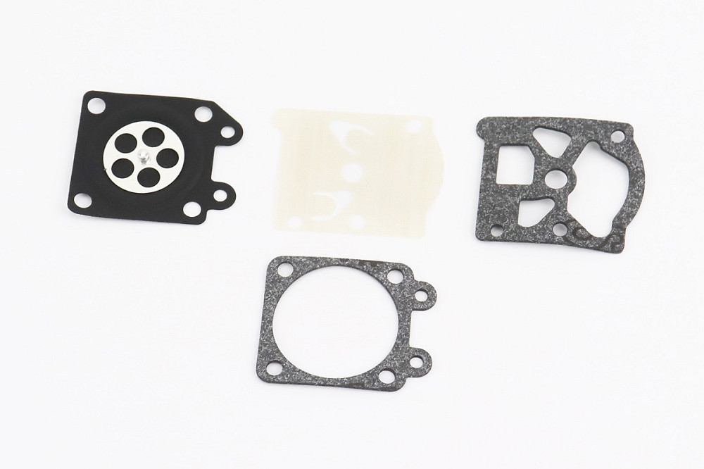 Ремонтний комплект карбюратора 4500/5200, 4 деталі Київ - фото 1