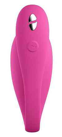 Смарт-віброяйцо We-Vibe Jive 2 Electric Pink Sex Aura Київ
