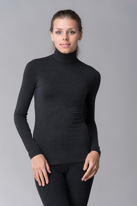 Термогольф жіночий KIFA 23Ш-ГЖ S Київ - фото 1