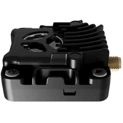 Видеопередатчик (VTX) DEC1 SPOT 2W 4.5GHz 32CH SMA (000011499) Вінниця