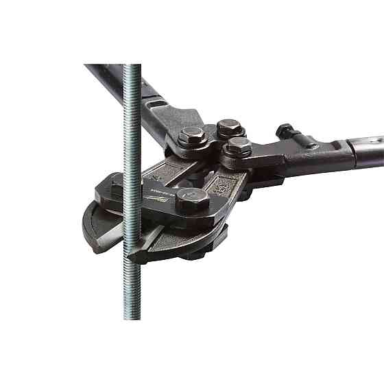 Болторіз MILWAUKEE, (61см) Одеса