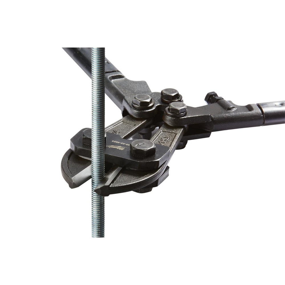 Болторіз MILWAUKEE, (61см) Одеса - фото 3