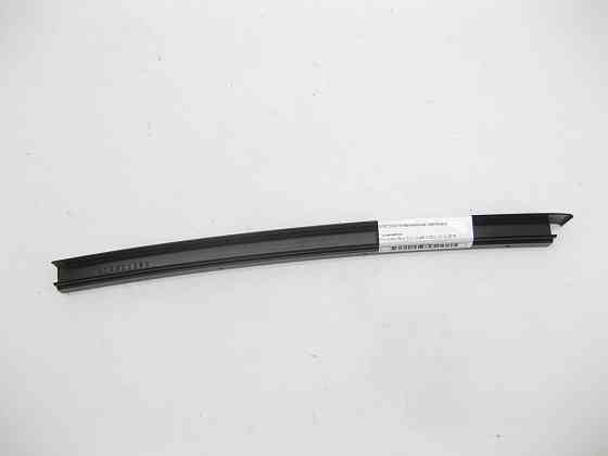 Mercedes-Benz  A2927300219 Вертикальна перегородка кватирки задніх правих дверей GLE Coupe C292 Одесса