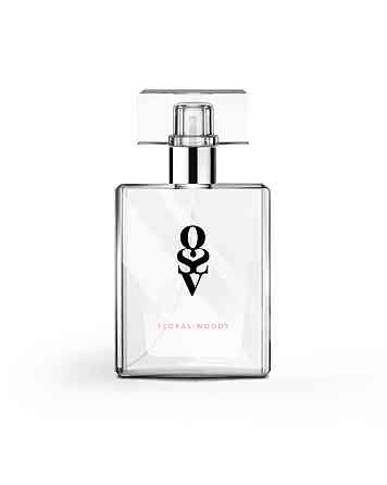 Духи с феромонами для женщин Obsessive Floral-Woody 30 ml, 493266 Sex Aura Киев