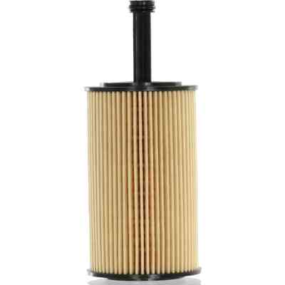 Фильтр масляный Wixfiltron WL7299 Винница