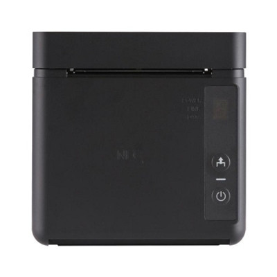 Принтер чеков Sam4s HCUBE USB, Serial, Ethernet, RJ45 (HCUBE-102DB) Винница - изображение 5