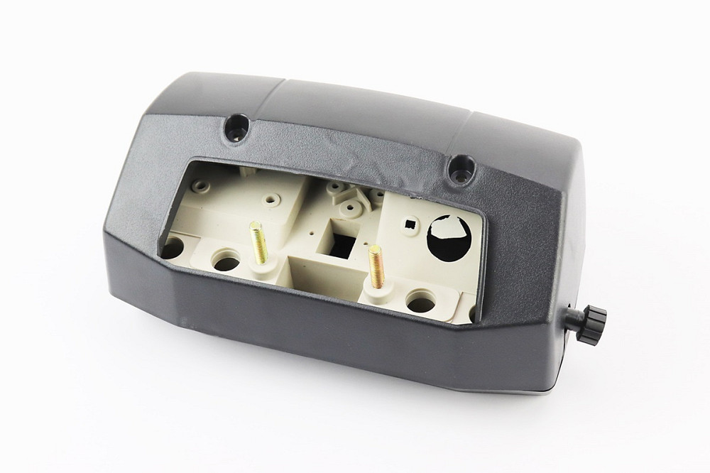 пластик – корпус панелі приладів (спідометра) Киев - изображение 2