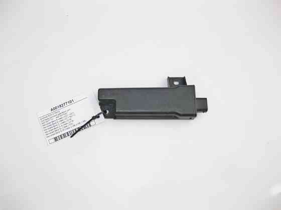 Mercedes-Benz  A0018277101 Антена контролю тиску шин RDK S-Class W221 E-Class W211 CL C216 CLS C219 SL R230 SLR C199 Одеса