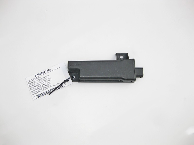 Mercedes-Benz  A0018277101 Антена контролю тиску шин RDK S-Class W221 E-Class W211 CL C216 CLS C219 SL R230 SLR C199 Одеса - фото 2