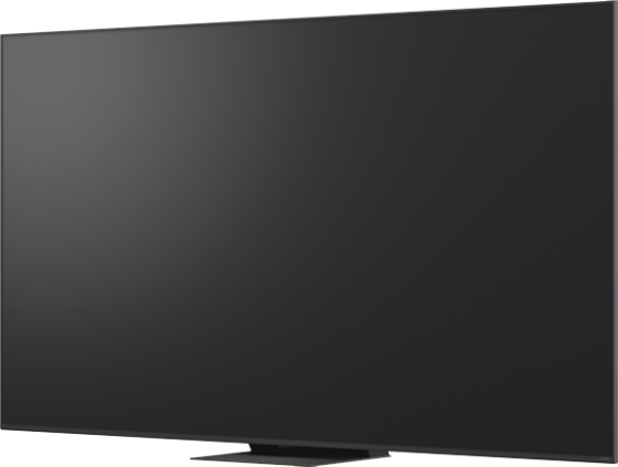 LED-телевізор LG 100QNED86A6 (7122913) Київ