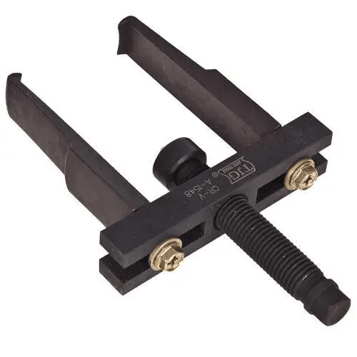 Знімач шківа універсальний (А 1548) TJG Винница - изображение 1