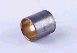 Втулка напрямна кришки шатуна мотоблок 178F (6Hp) Мукачево