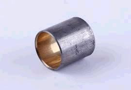 Втулка напрямна кришки шатуна мотоблок 178F (6Hp) Мукачево - фото 1